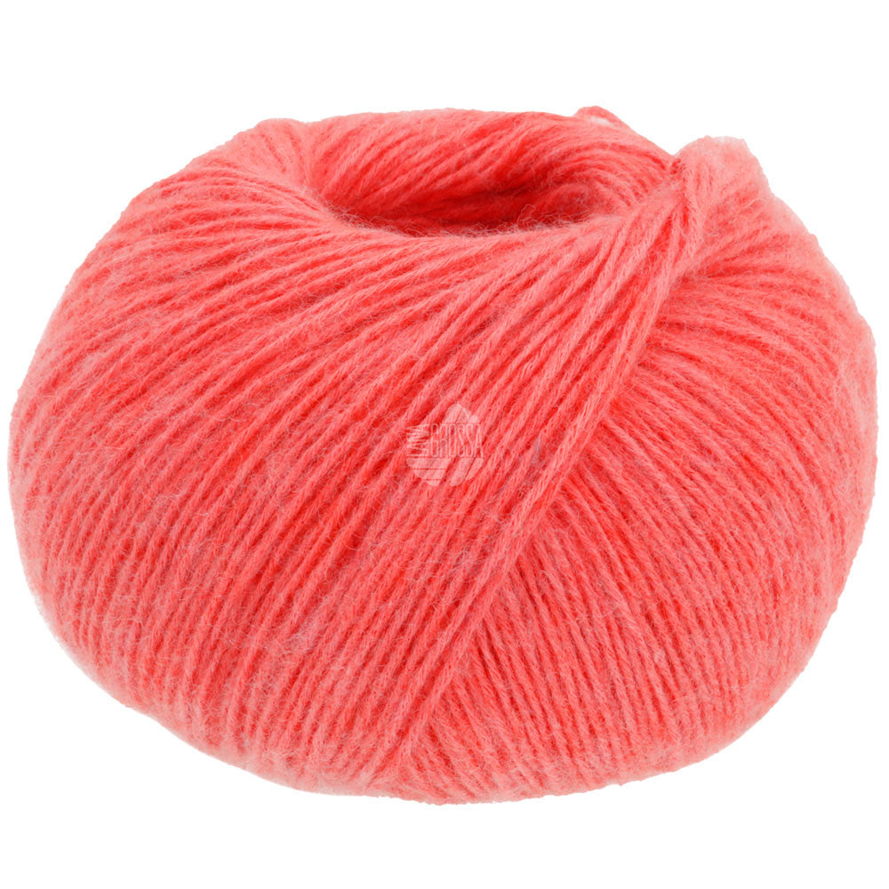 ECOPUNO von LANA GROSSA