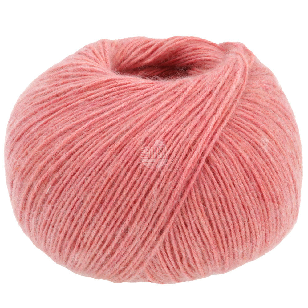 ECOPUNO von LANA GROSSA