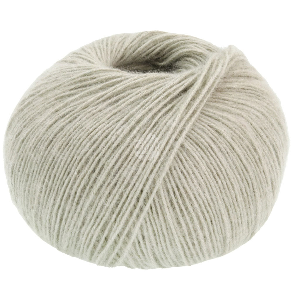 ECOPUNO von LANA GROSSA