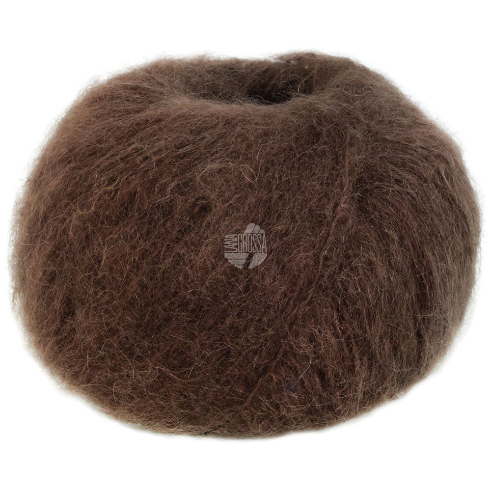 Lana Grossa MOHAIR MODA, MOHAIR MODA from Lana Grossa, Yarn & Wool