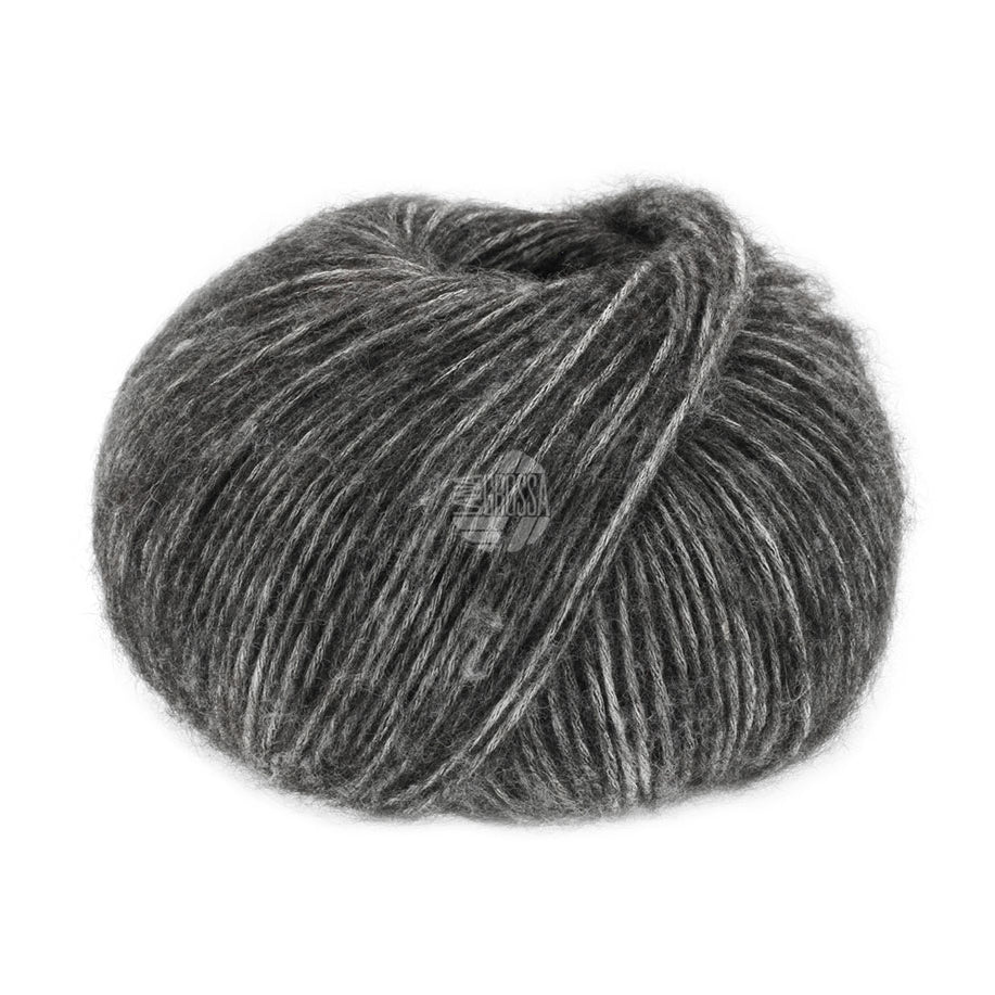 NATURAL ALPACA PELO von LANA GROSSA