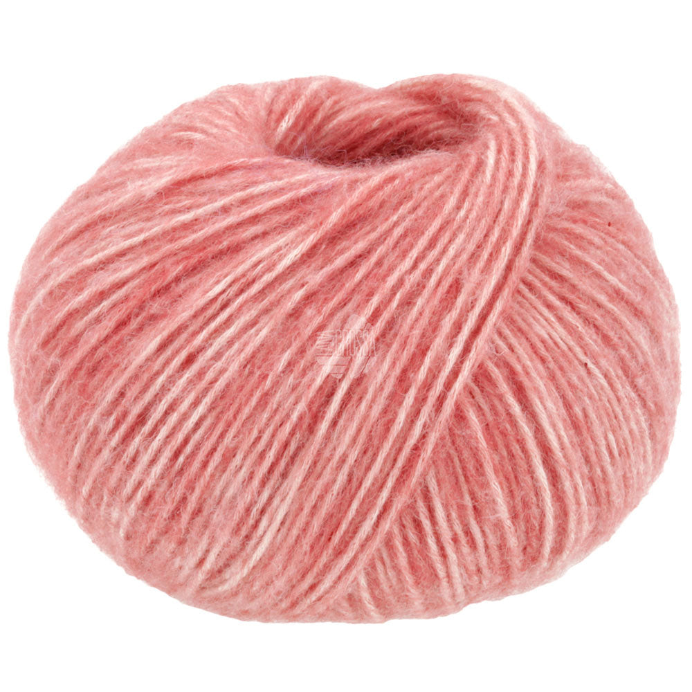 NATURAL ALPACA PELO von LANA GROSSA