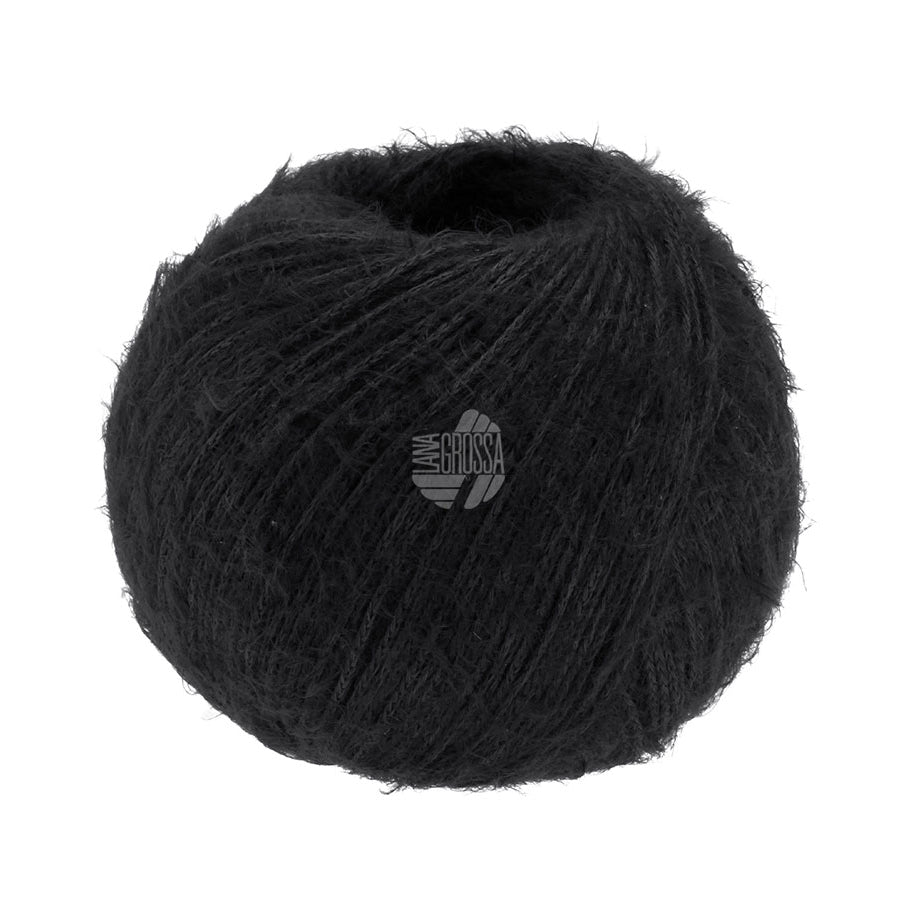 PER FORTUNA (GOTS) von LANA GROSSA