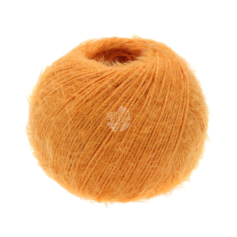 PER FORTUNA (GOTS) von LANA GROSSA