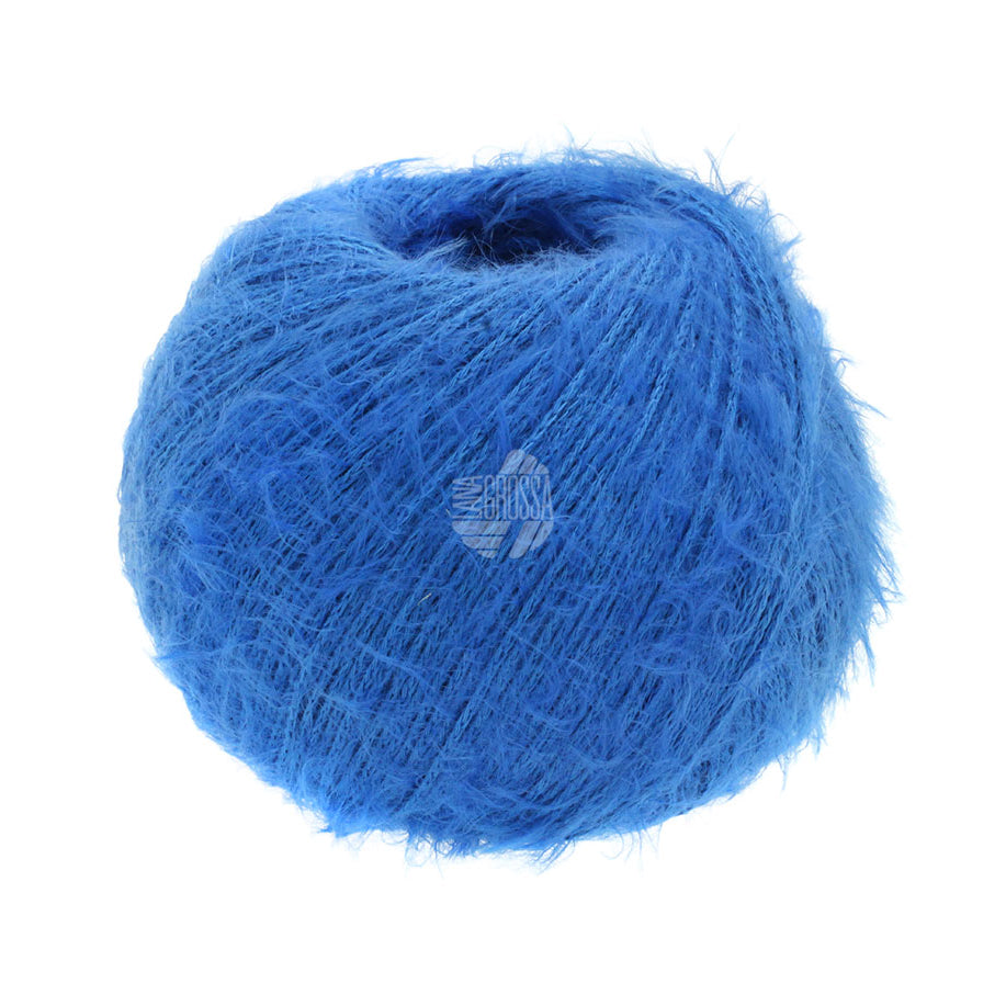 PER FORTUNA (GOTS) von LANA GROSSA