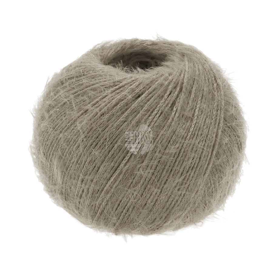 PER FORTUNA (GOTS) von LANA GROSSA