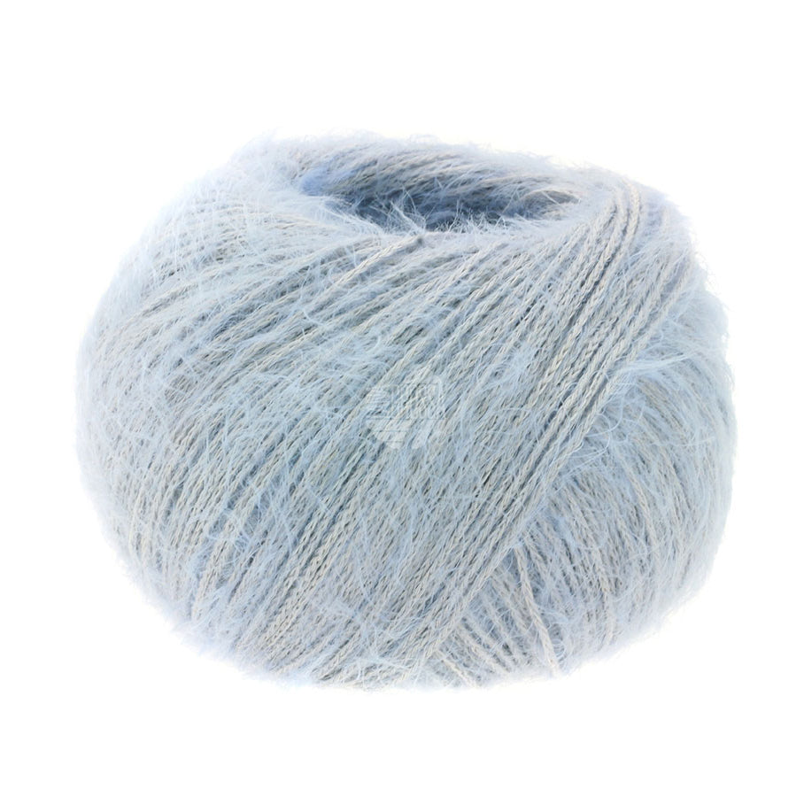 PER FORTUNA (GOTS) von LANA GROSSA