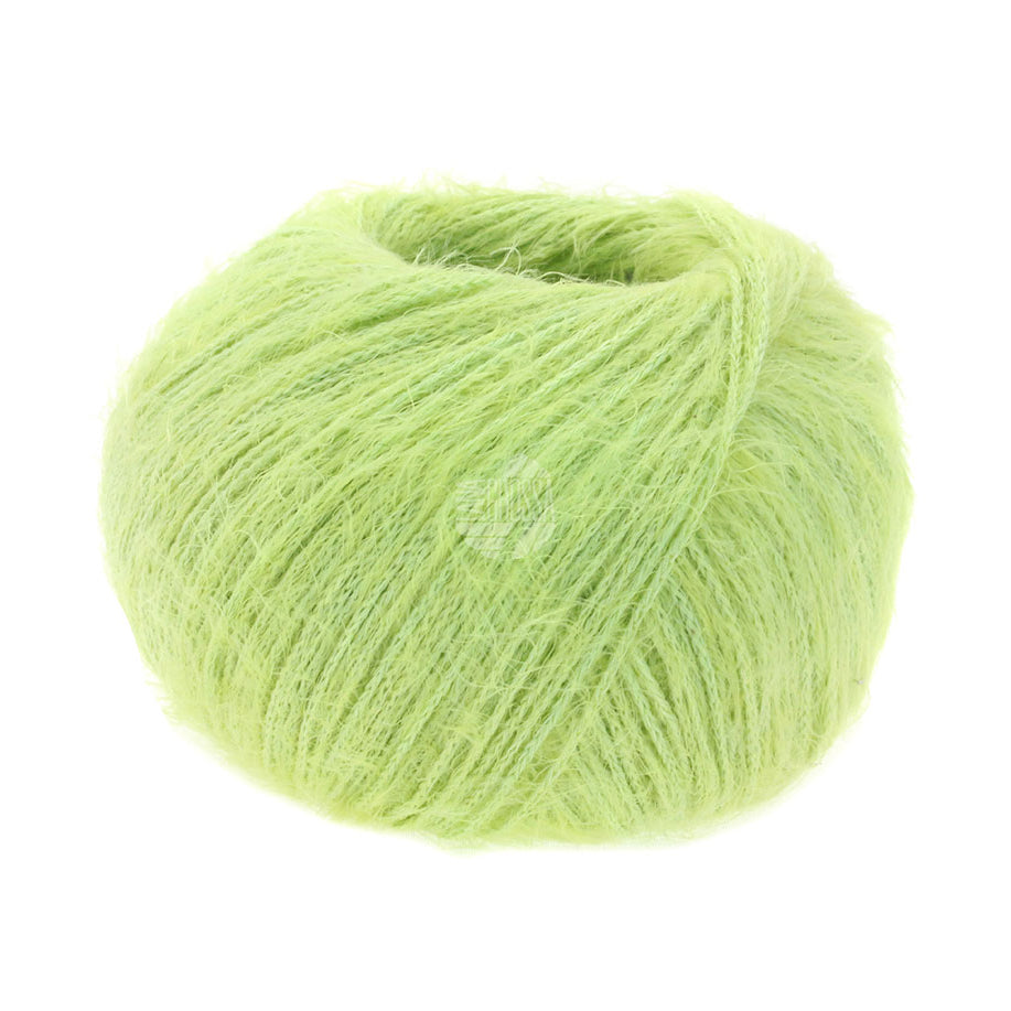 PER FORTUNA (GOTS) von LANA GROSSA