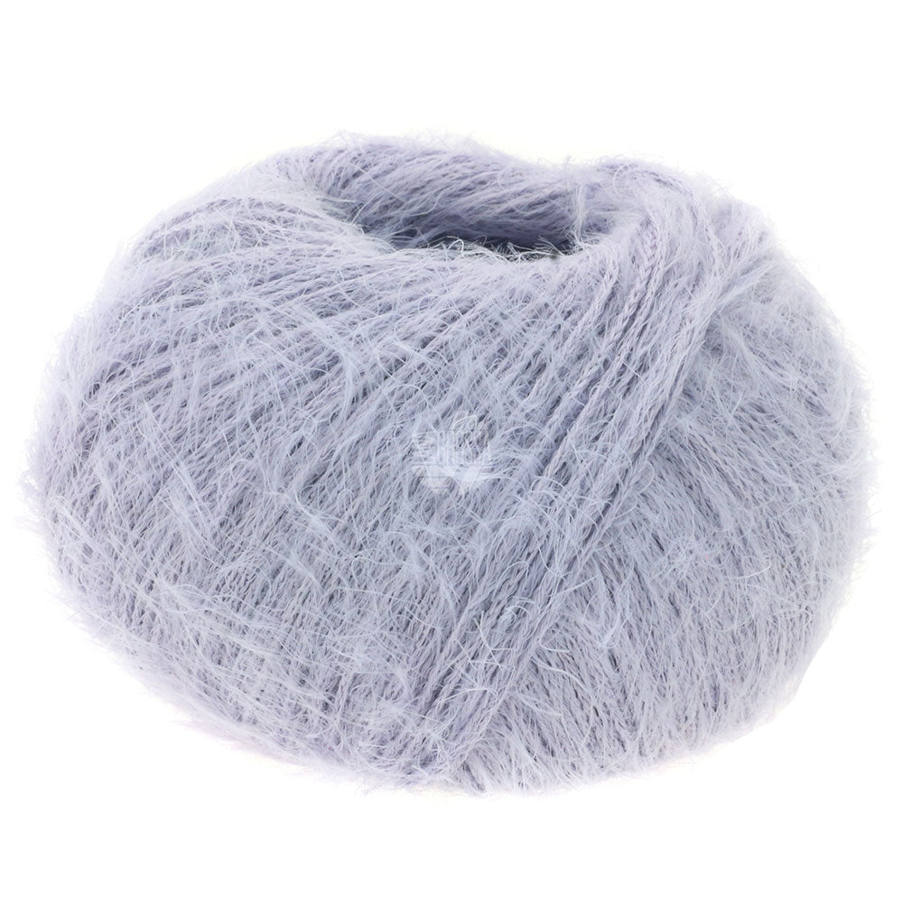 PER FORTUNA (GOTS) von LANA GROSSA