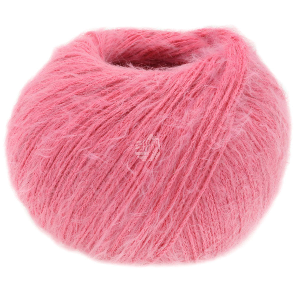 PER FORTUNA (GOTS) von LANA GROSSA