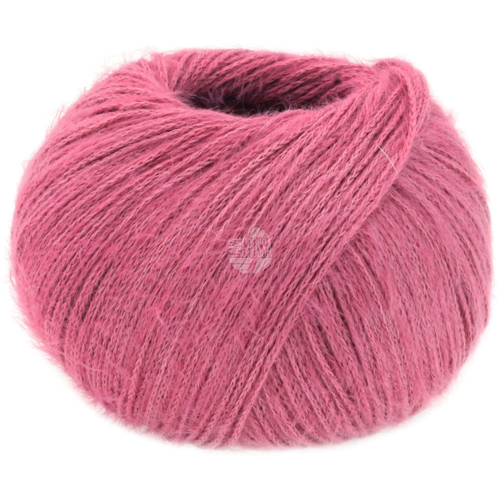 PER FORTUNA (GOTS) von LANA GROSSA