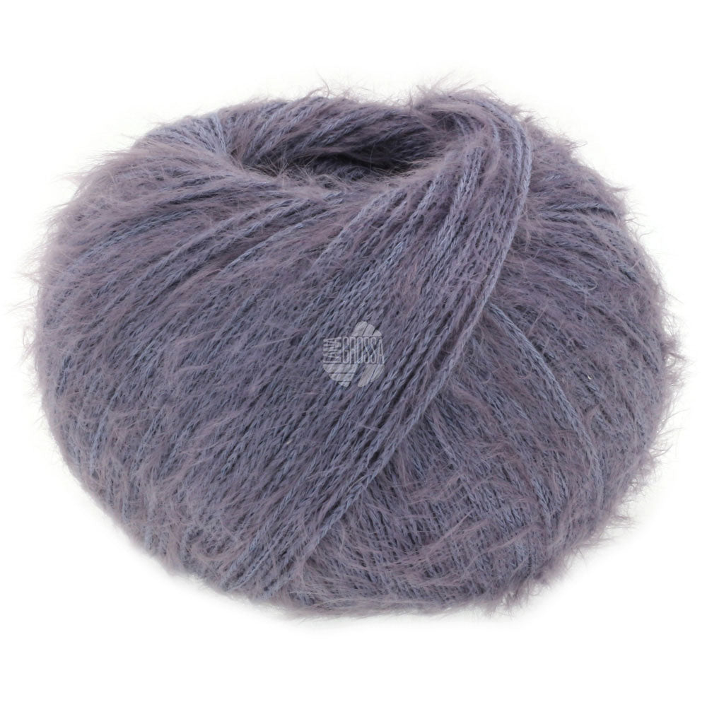 PER FORTUNA (GOTS) von LANA GROSSA