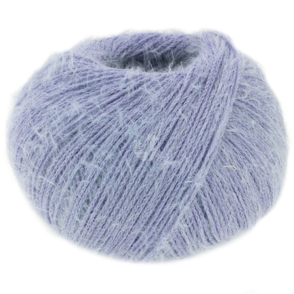 PER FORTUNA (GOTS) von LANA GROSSA