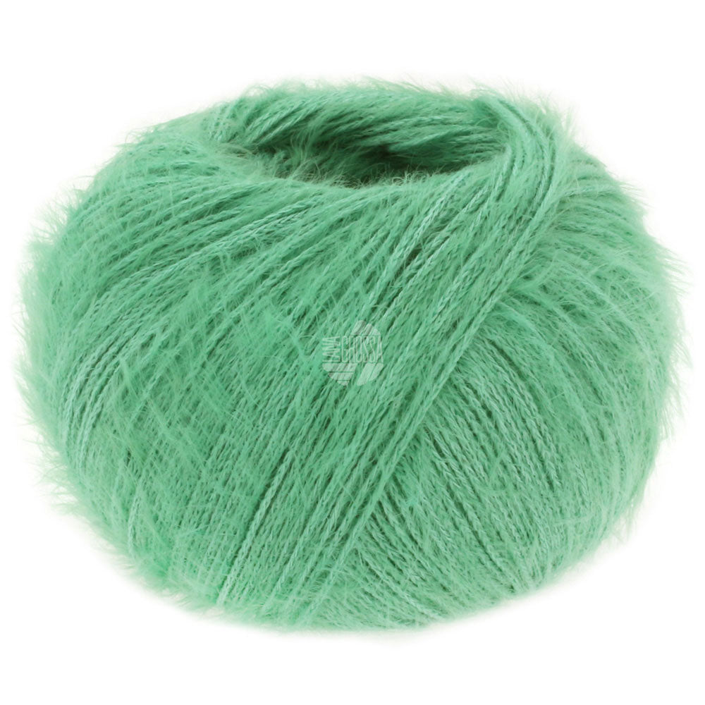 PER FORTUNA (GOTS) von LANA GROSSA