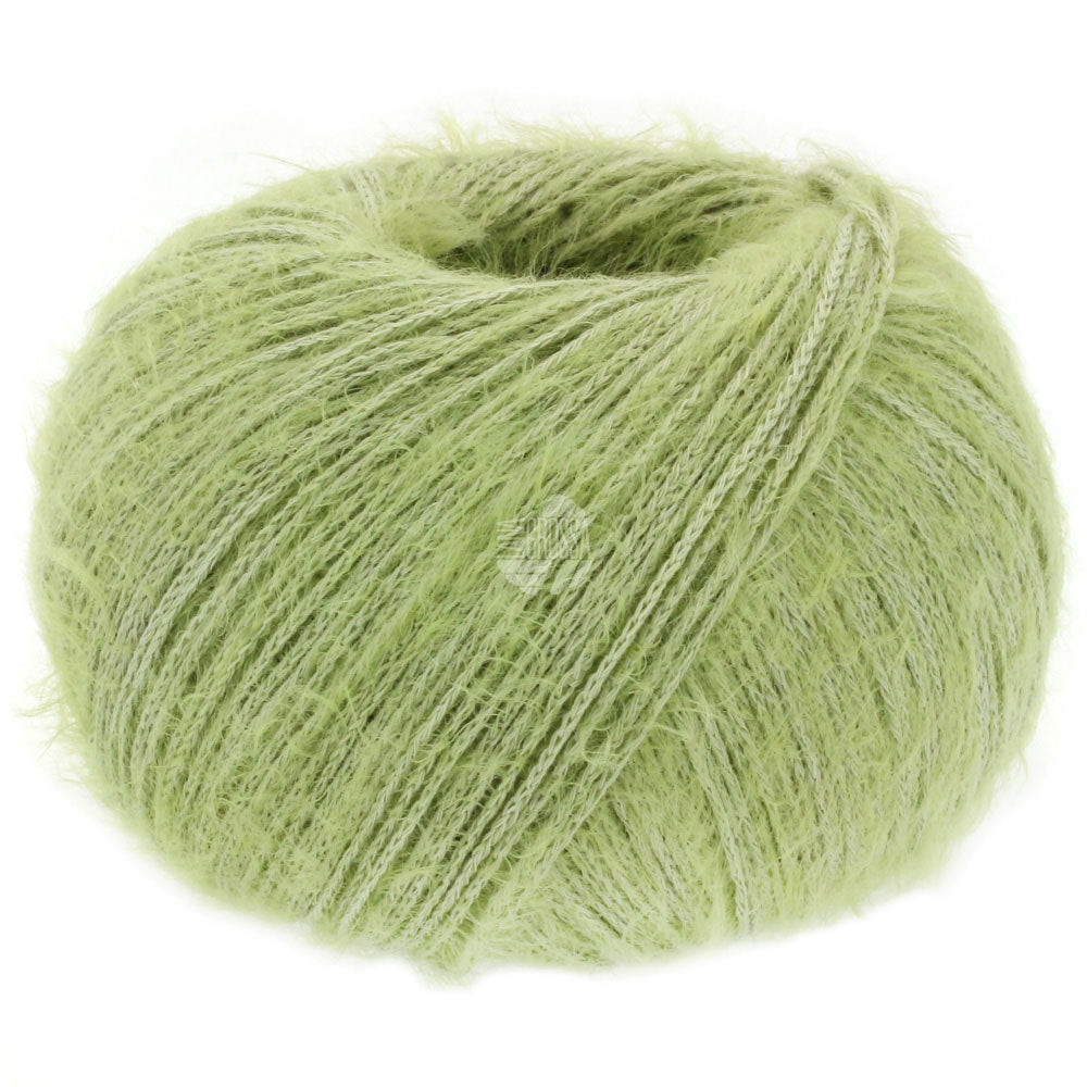 PER FORTUNA (GOTS) von LANA GROSSA