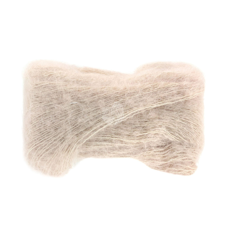 SETASURI von LANA GROSSA