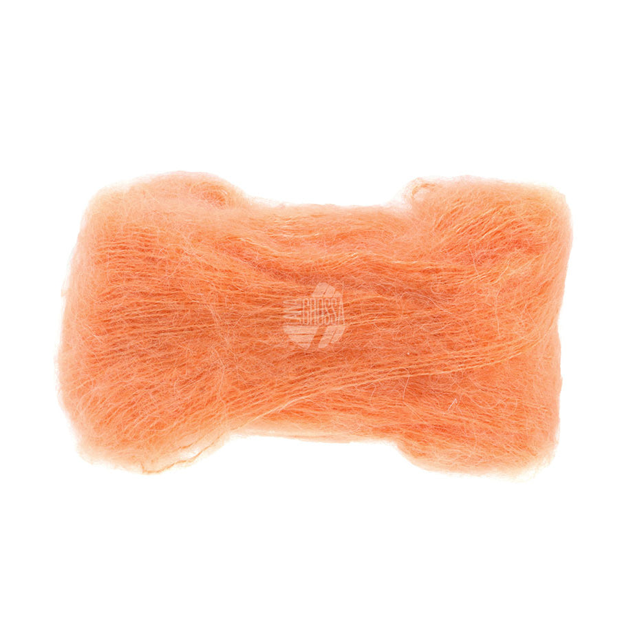 SETASURI von LANA GROSSA