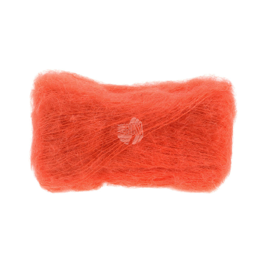 SETASURI von LANA GROSSA