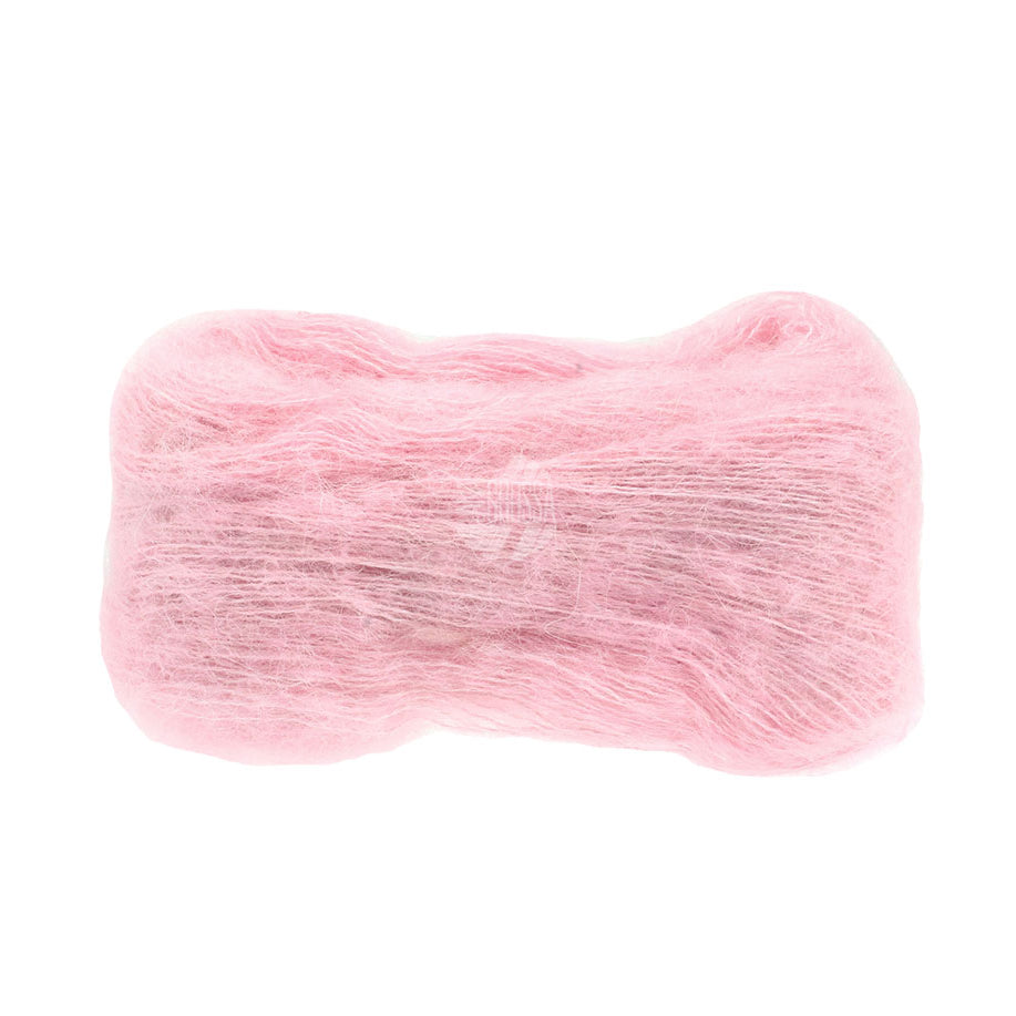 SETASURI von LANA GROSSA