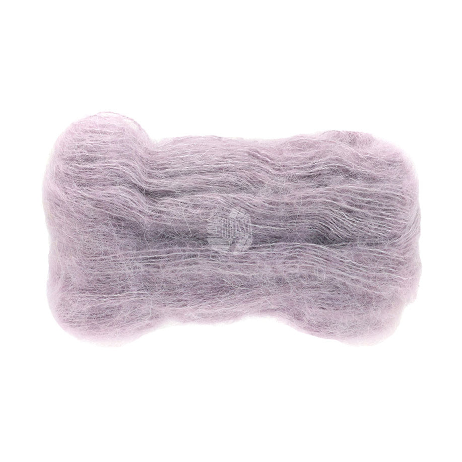 SETASURI von LANA GROSSA