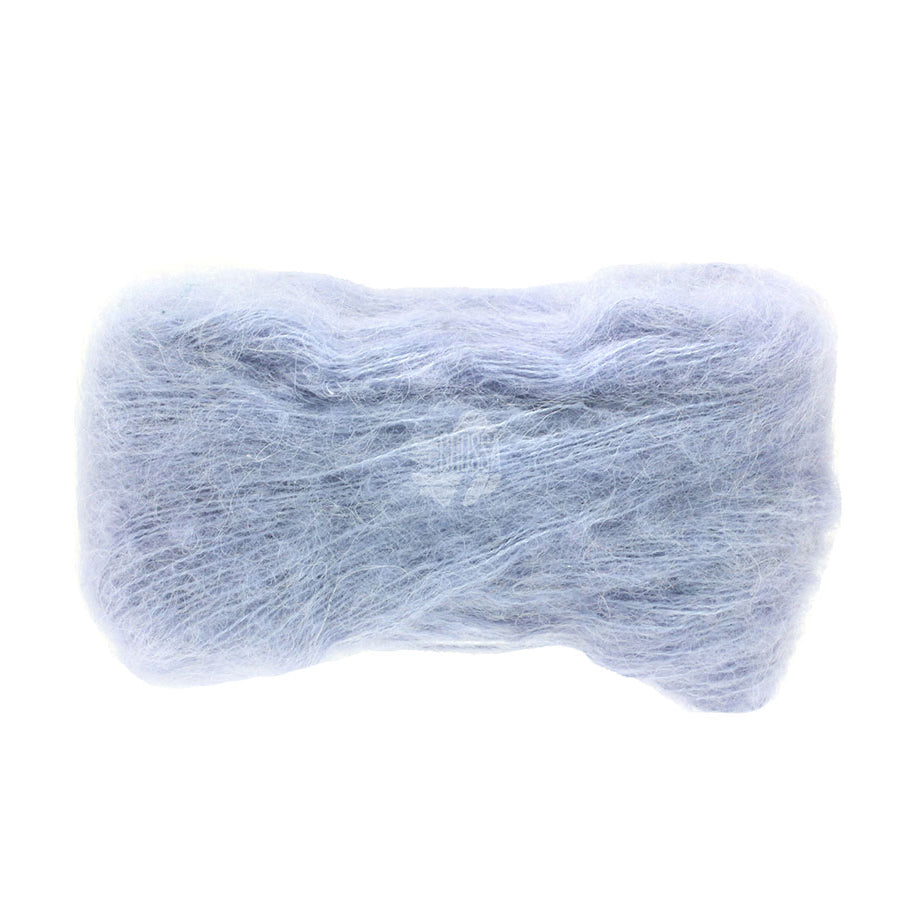 SETASURI von LANA GROSSA