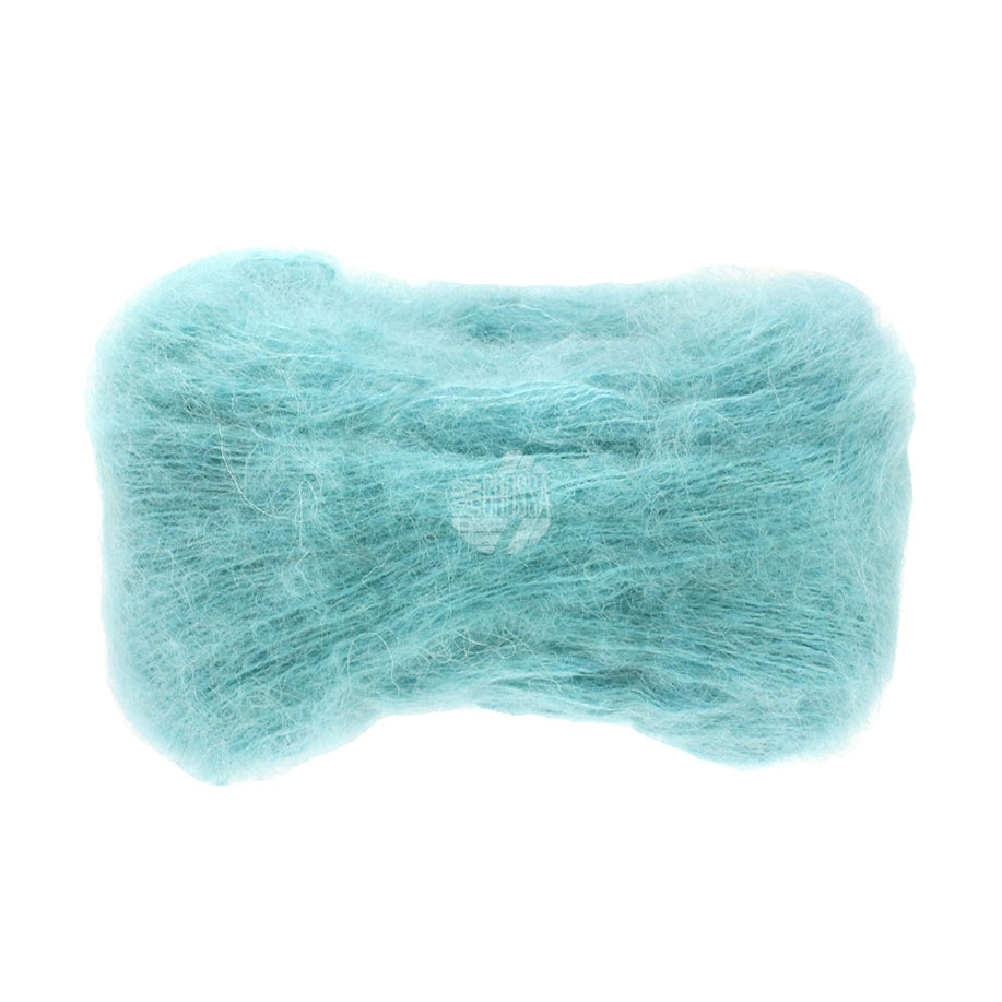 SETASURI von LANA GROSSA