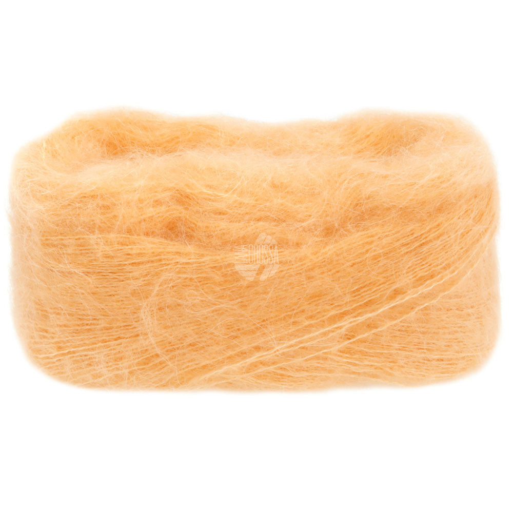 SETASURI von LANA GROSSA