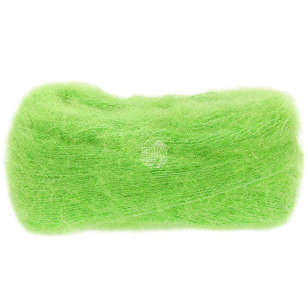 SETASURI von LANA GROSSA