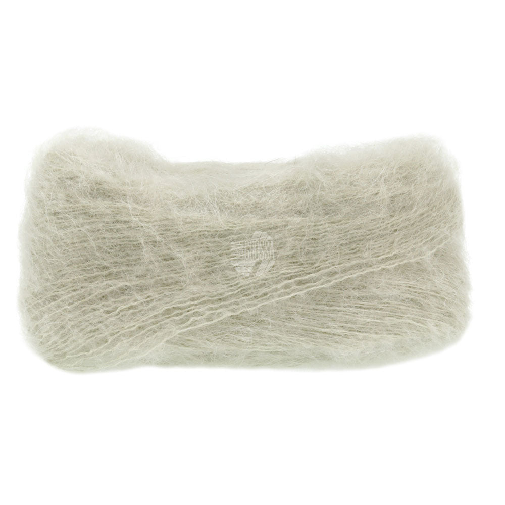 SETASURI von LANA GROSSA