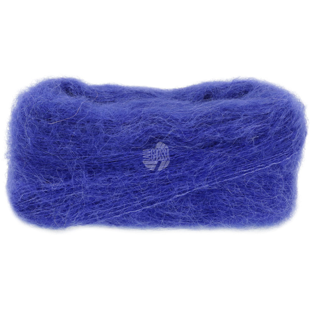 SETASURI von LANA GROSSA