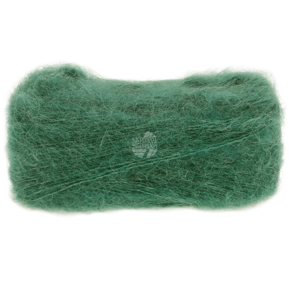 SETASURI von LANA GROSSA